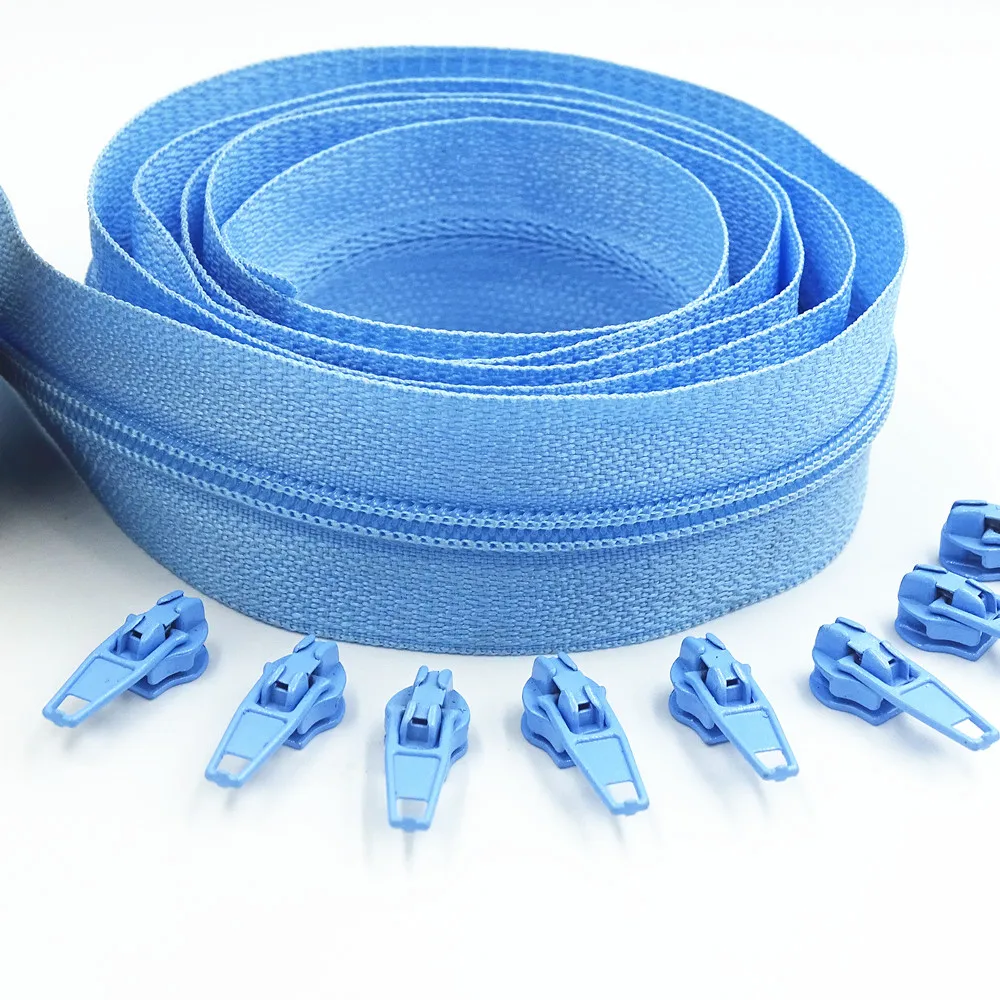 Light Blue 168