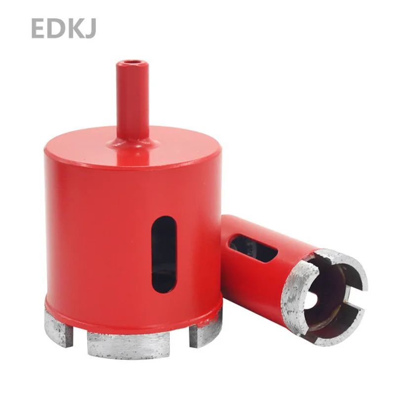 12713718904_1103177136