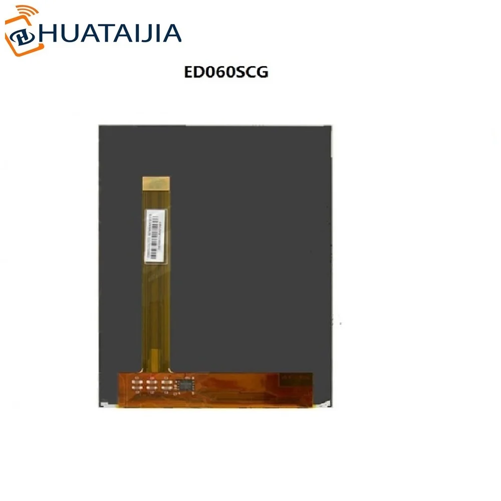 E-Leitores, Matrix para Pocketbook 614 Plus, Sem Luz de Fundo, 6 polegadas