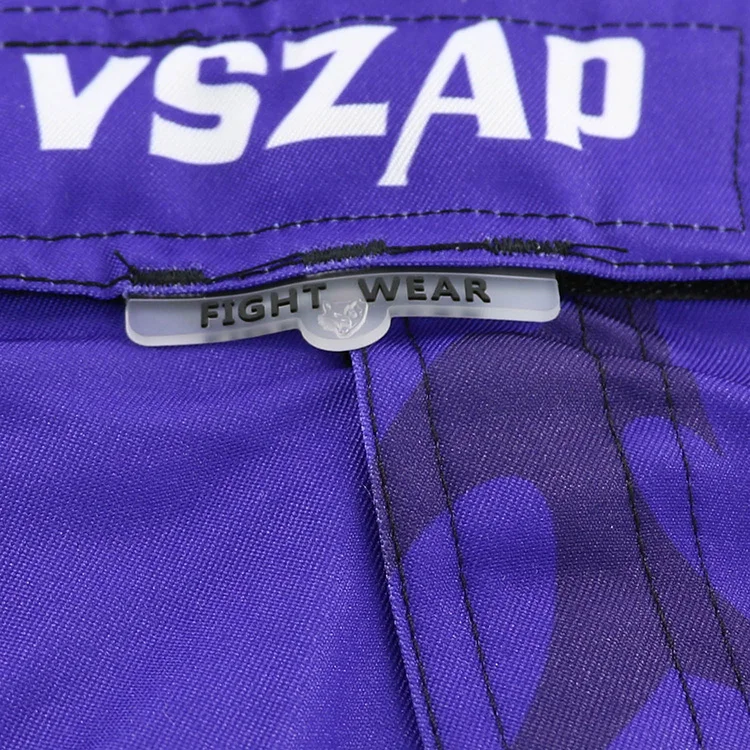 TB21Zr7jgRkpuFjy1zeXXc.6FXa_!!13966751