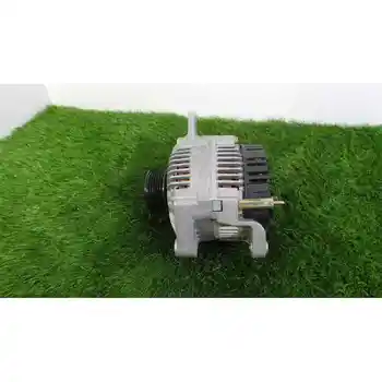

436384 1102108 alternator Renault Lagoon (b56)