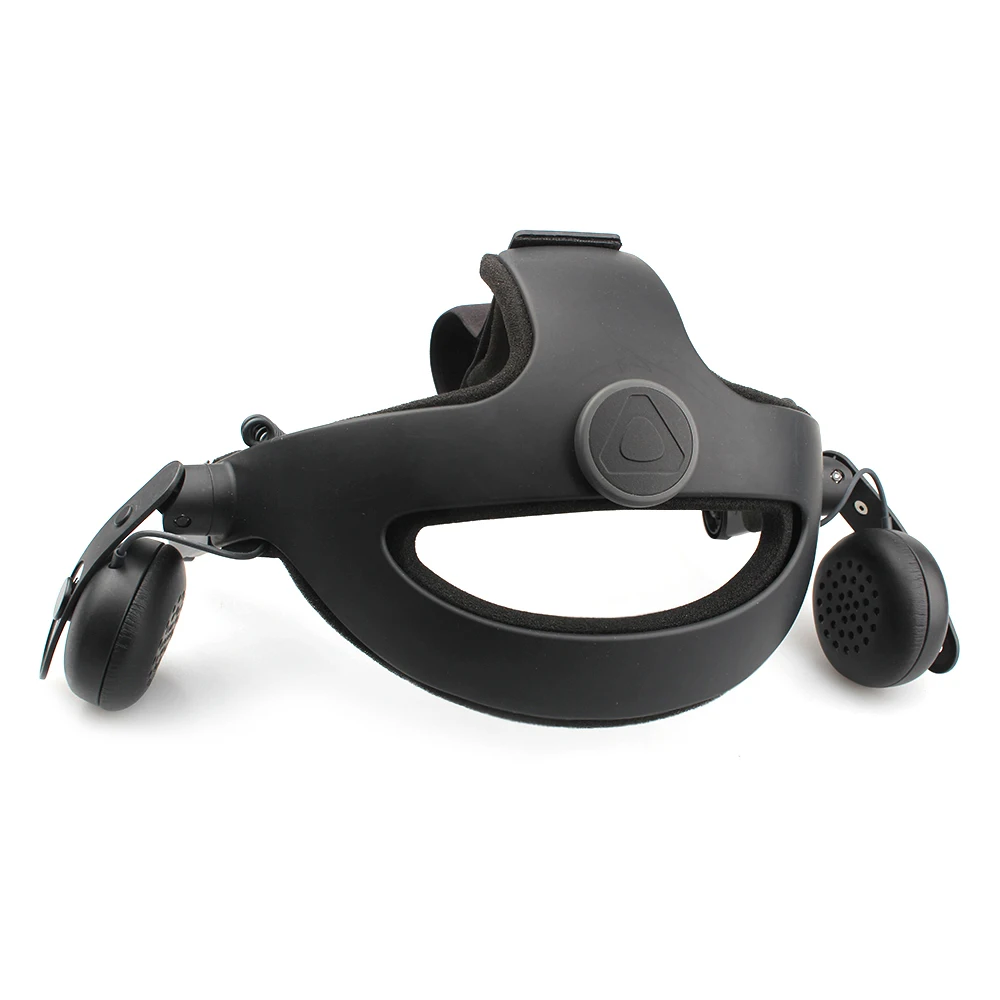New TRI I3 Planar Magnetic+Composite 8MM Dynamic