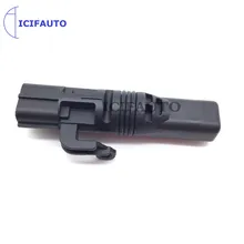 Датчик скорости для Ford /Fiesta /Mk5 /Focus MK1 1,4 1,6 1,8 1087548 98AB9E831AG 98AB9E731AC,98AB9E731AD,98AB9E731AE Датчик скорости для Ford /Fiesta /Mk5 /Focus MK1 1,4 1,6 1,8 1087548 98AB9E831AG 98AB9E731AC,98AB9E731AD,98AB9E731AE