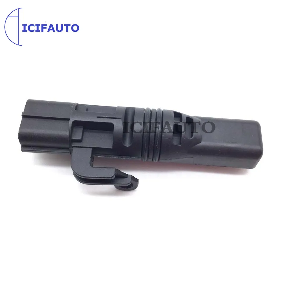 nuevo * 1x sensor de velocidad//velocímetro donantes para Ford Focus I//Focus II 1087548