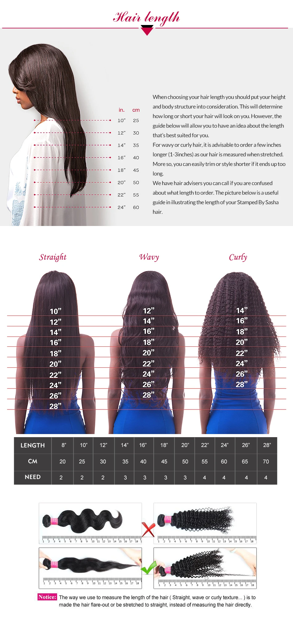 Peruca de Fibra Resistente ao Calor do Cabelo Curto em Linha Sintéticas da Parte Dianteira do Laço para o Uso Parte Natural Preto Suq Reta Perucas Diário 13x1 t 8 resistente ao calor do cabelo preto suq