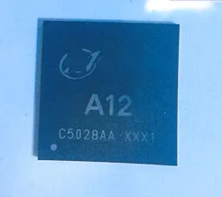 Новый оригинальный планшетный компьютер A12 BGA с основным контролем центральный