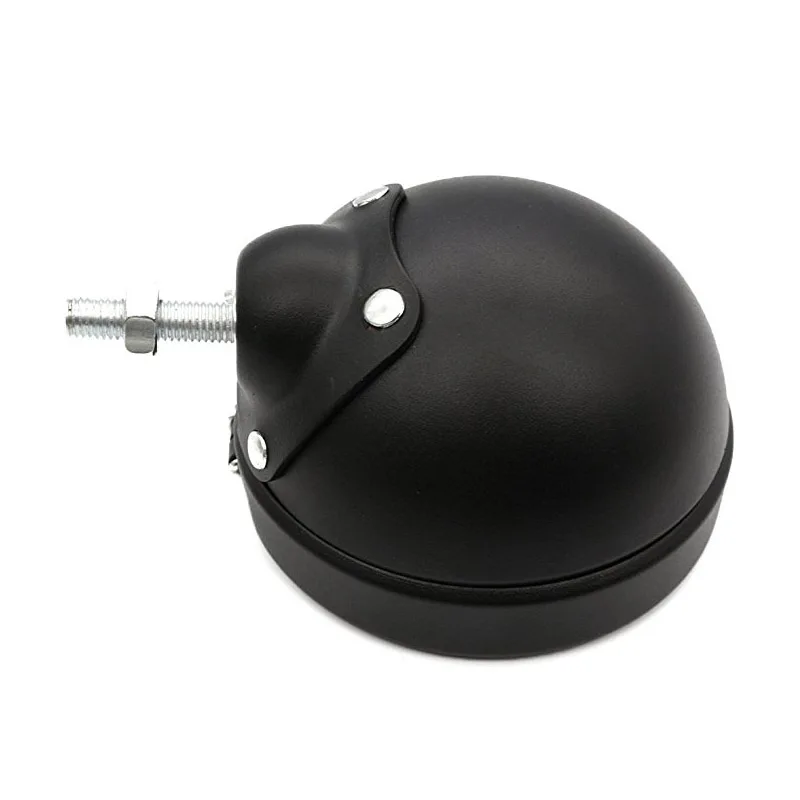 HTB16Rfxx_lYBeNjSszcq6zwhFXaw