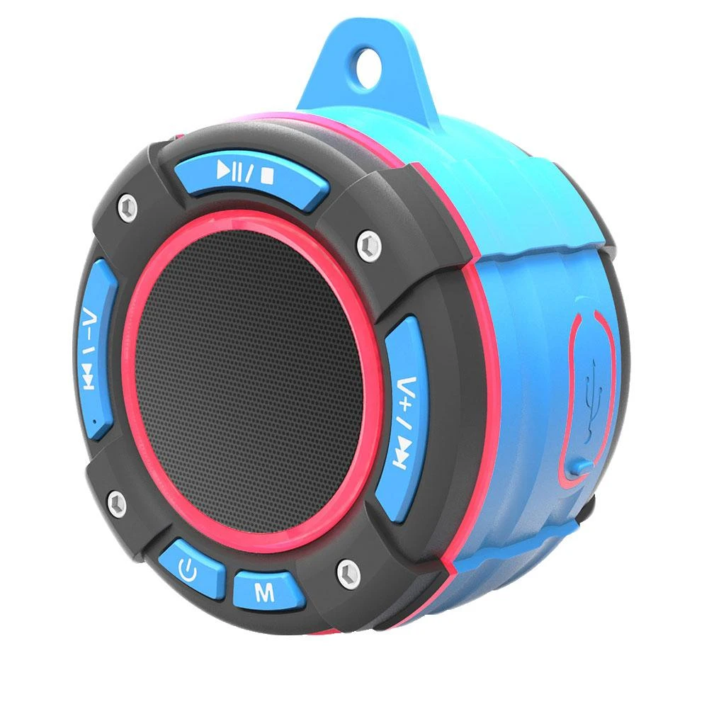 best wireless bluetooth speakers for home