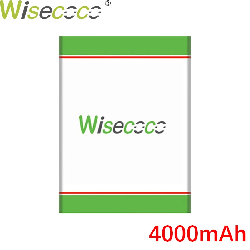 WISECOCO новый оригинальный аккумулятор 2500 мАч BL229 для Lenovo A8 A 8 A806 A808T 806 808T смартфон в