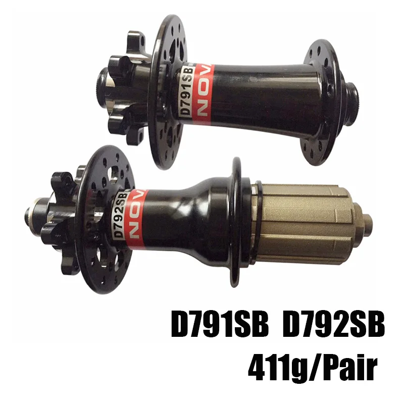 MTB велосипед Cyclocross NOVATEC 791 792 J Hook дисковый концентратор Стандартный QR для SHIMAN0 11S SRAM
