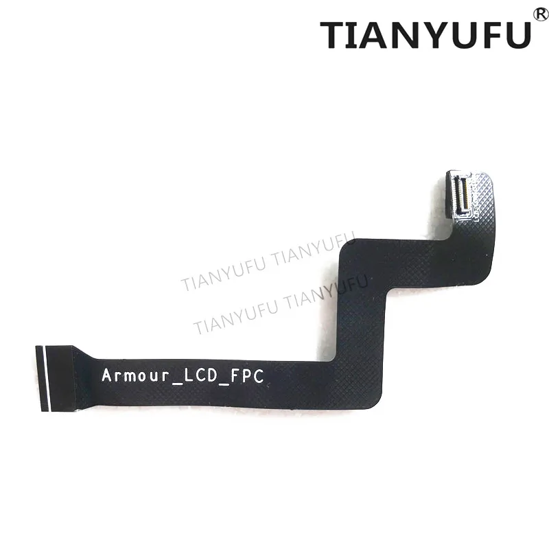 Для lenovo Miix 510 12ISK 12IKB 520 LVDS кабель 3N 80U1 ЖК PN:5C10M13898 протестирован 100%