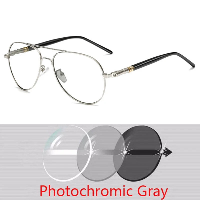 Reading glasses Prescription For Hyperopia Diopter +0.5 +1.0 +1.5 to +6.0 Women Men UV400