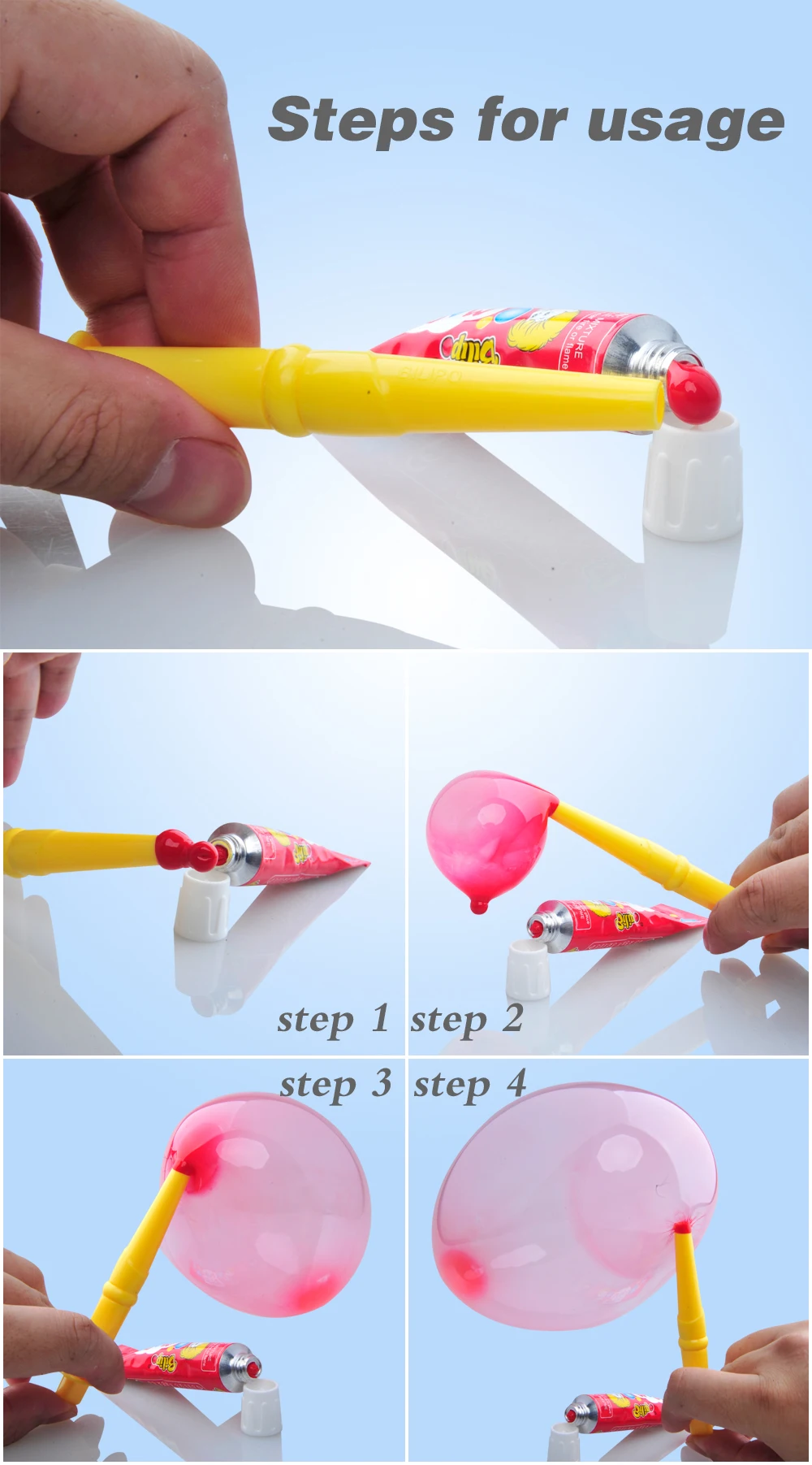 TB2tKC_aHAlyKJjSZFwXXXtqpXa_!!2121963181