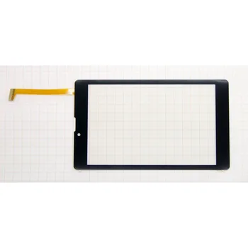 

Touch screen digitizer for Digma Optima 7701b 4G ts7094pl