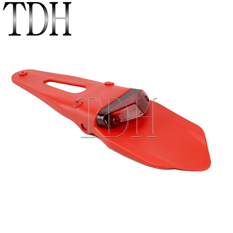 TL-D190-RD (4)