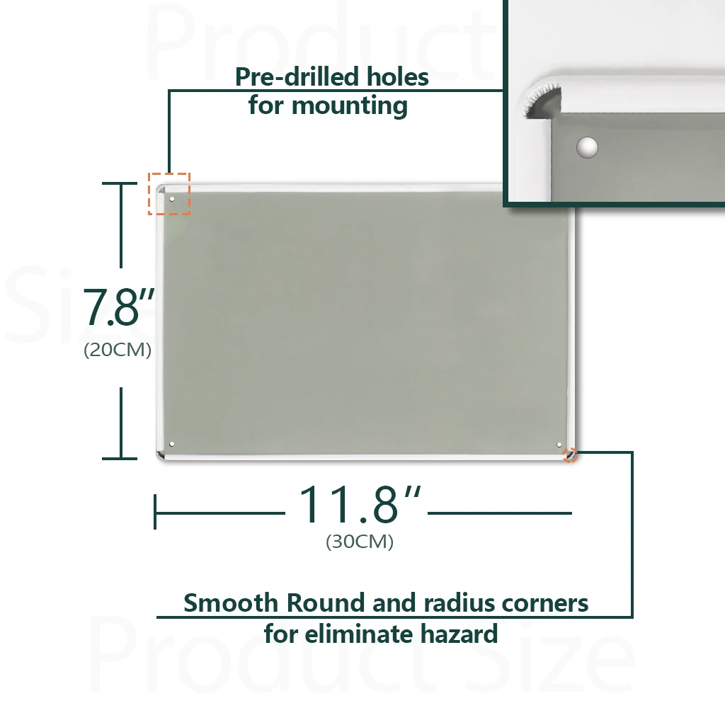 Hc707f9acbb0c4b98a587692231a08173s.jpg?width=1024&height=1000&hash=2024