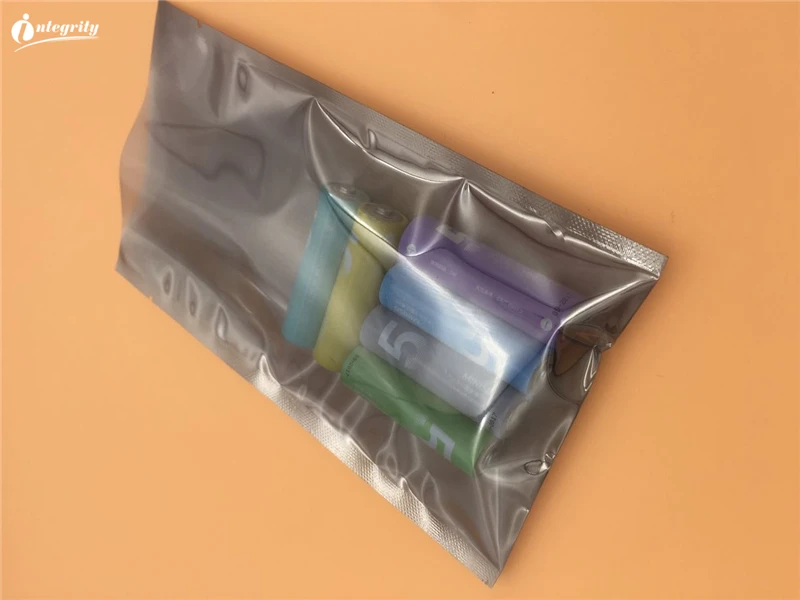 200pcs 10*18cm Anti static bag Anti-Static Shielding Poly 2.5\Hard Drives Storage Packaging Bag Anti Static Pack bags 200pcs 10*18cm Anti static bag Anti-Static Shielding Poly 2.5\Hard Drives Storage Packaging Bag Anti Static Pack bags