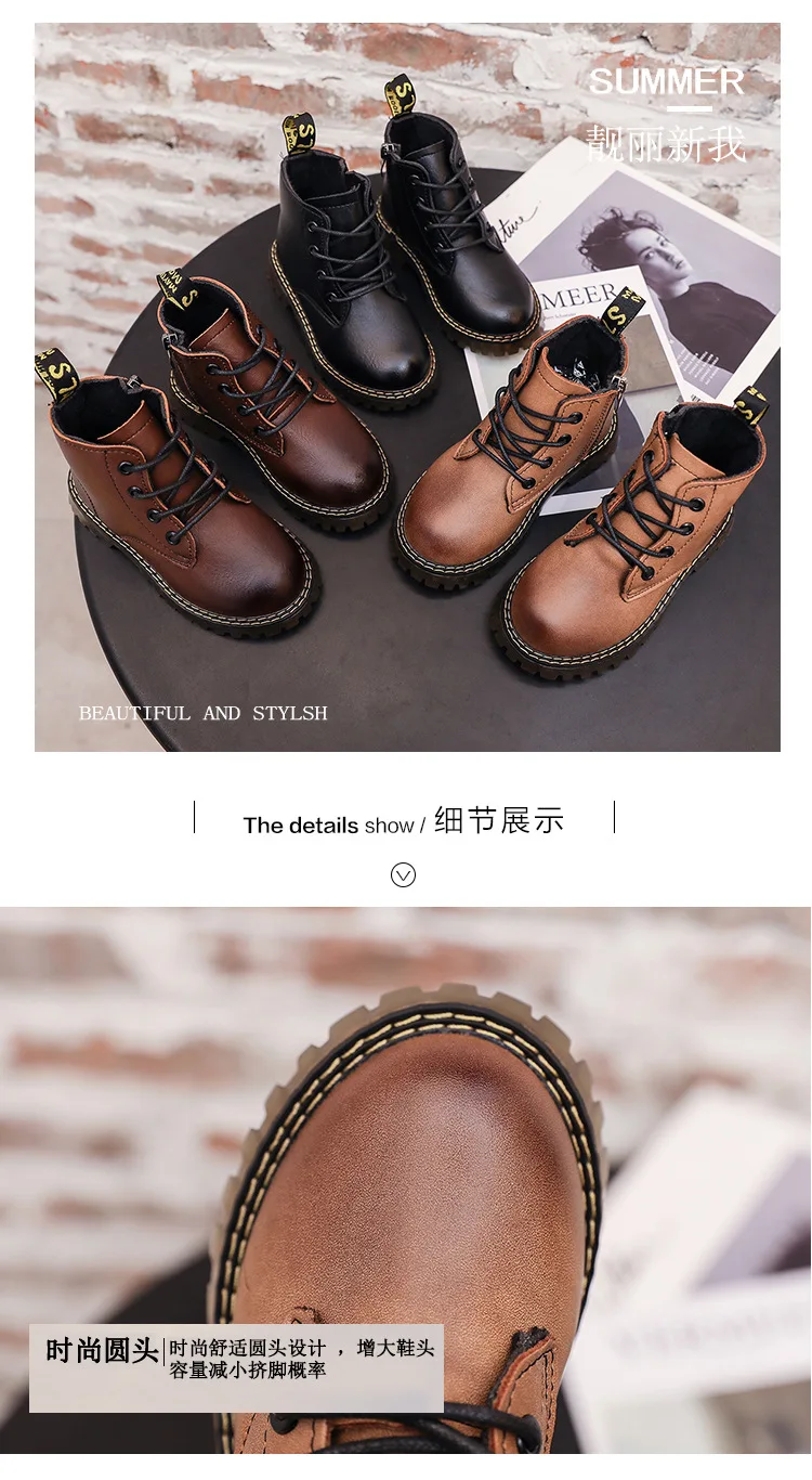 详情 (1).jpg