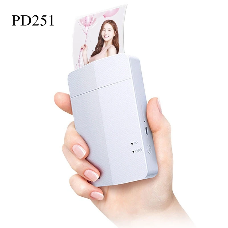 상품 이미지 3