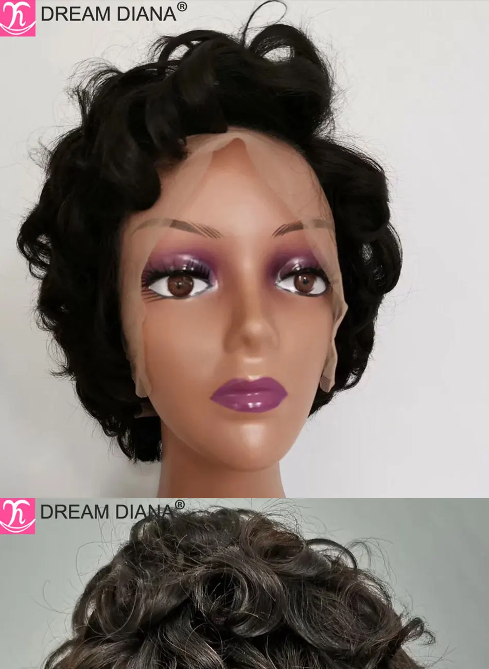 详描2-7-产品版_01