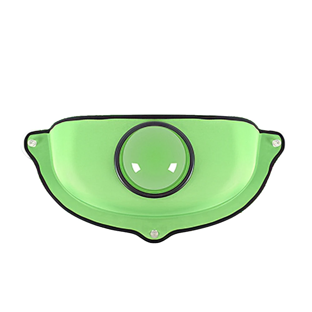 H25439GR-1-9c08-SWi2