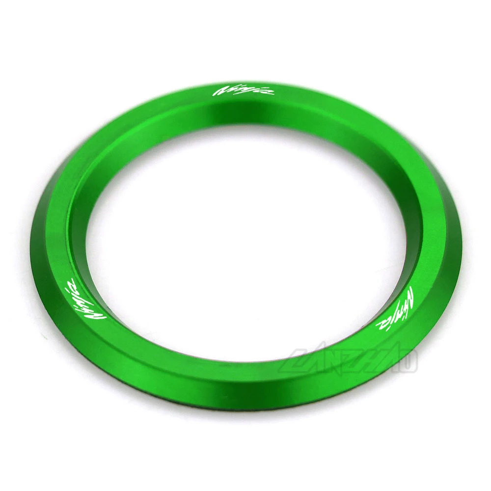 ninja iginition cover (11)