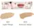 MISSHA The Style Under Eye Brightener Concealer Stick Liquid Concealer Stick Blemish Cover Cream Concealer Cover Korea Cosmetics