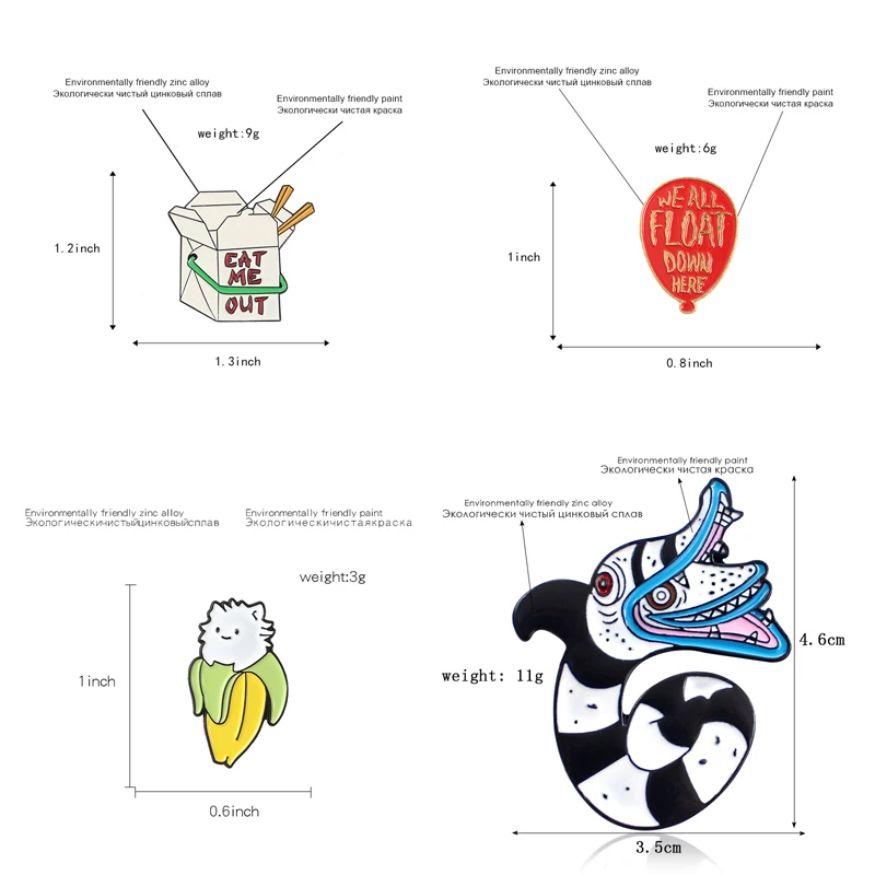 HTB1aAM7XiDxK1RjSsD4q6z1DFXaQ