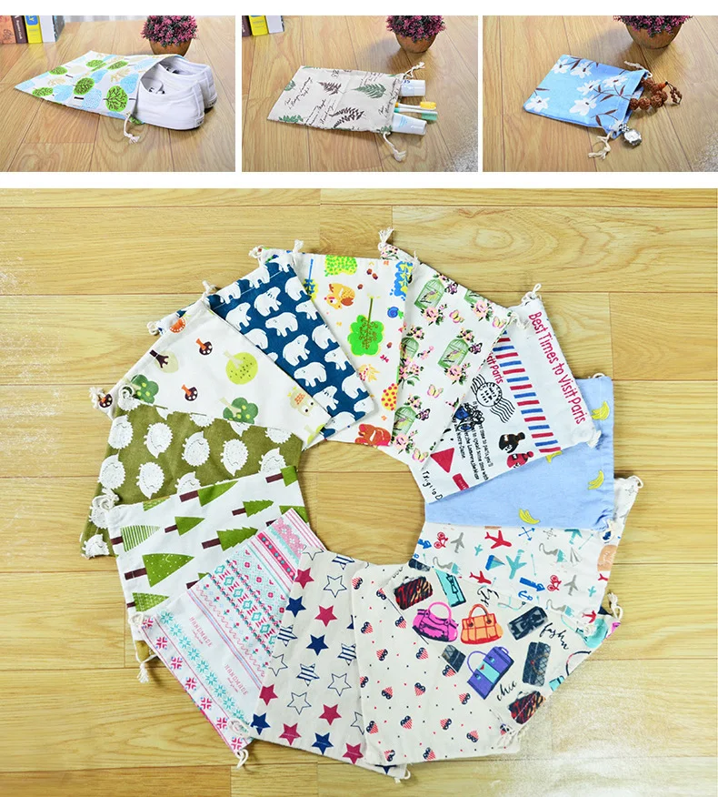 8602843720_866314445