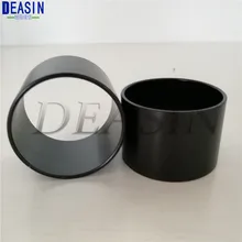 5 шт. 550 Вт 750 Вт 1500 Вт стоматологический компрессор с использованием поршней импортного цилиндрического отверстия oli свободный воздушный компрессор цилиндрический диаметр запчасти