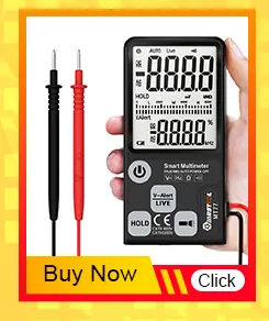 60MHz FY6200 Embedded Panel Signal Generator DDS Dual-channel Function Generator 60MHz form Frequency Generator