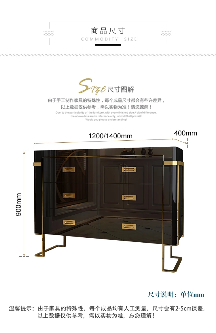 O1CN01N3QcJ82JzNyuJ8W3C_!!2550129492