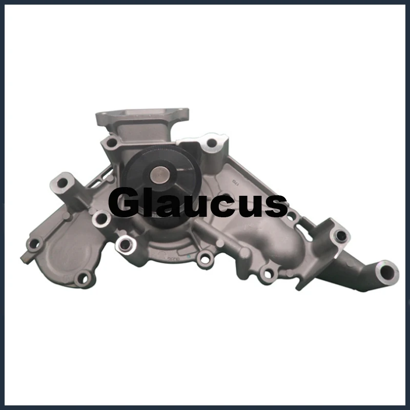 Водяной насос для Toyota LAND CRUISER PRADO 100 200 CROWN ARISTO celor SEQUOIA MAJESTA SOARER 4 0 3 7 |