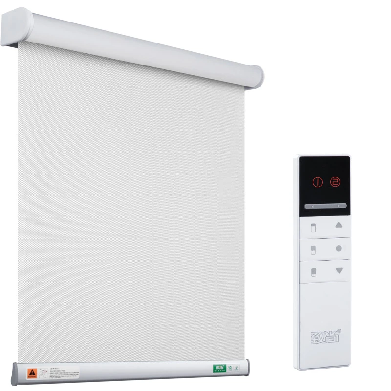 google home projector