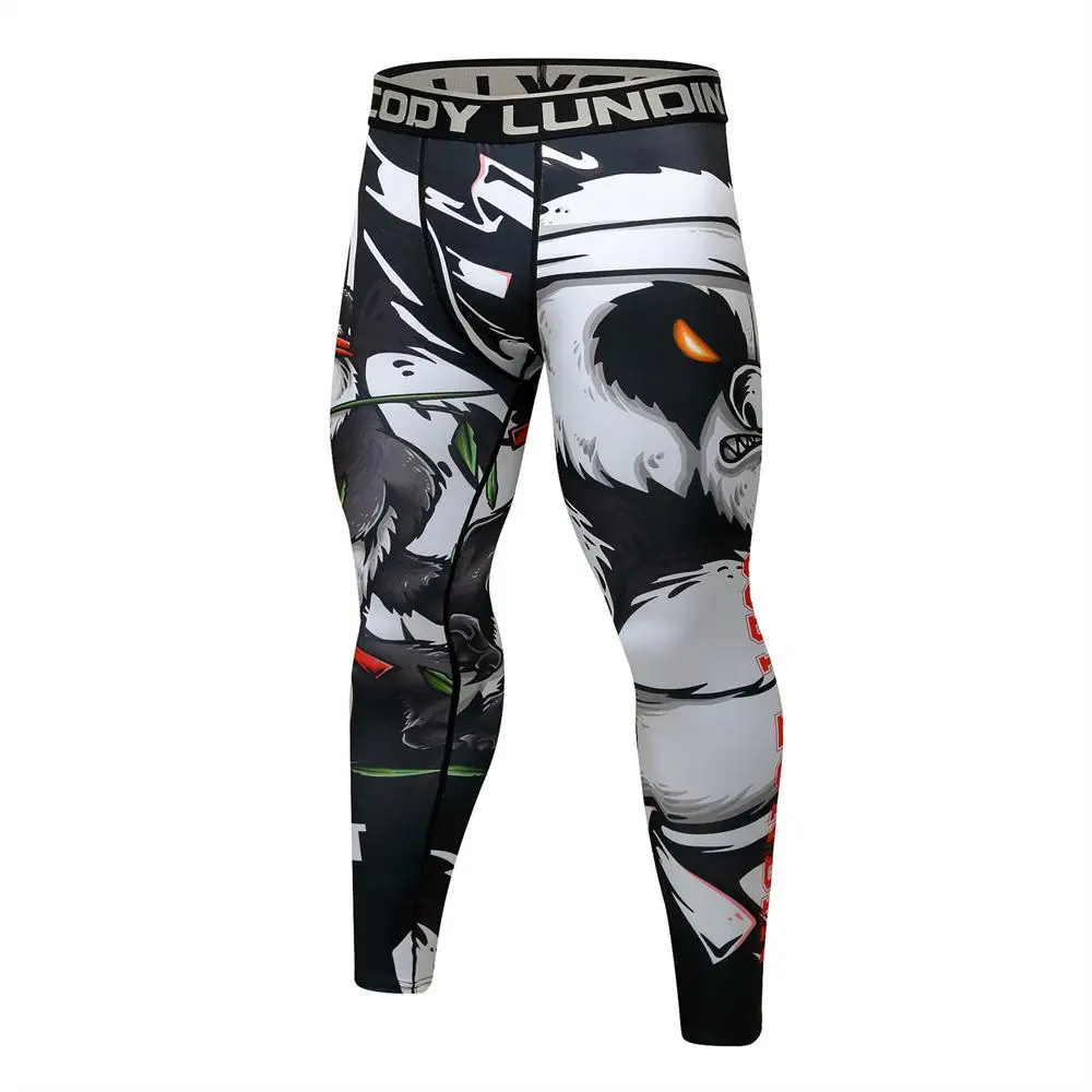 HTB1rDOgXRCw3KVjSZFlq6AJkFXau