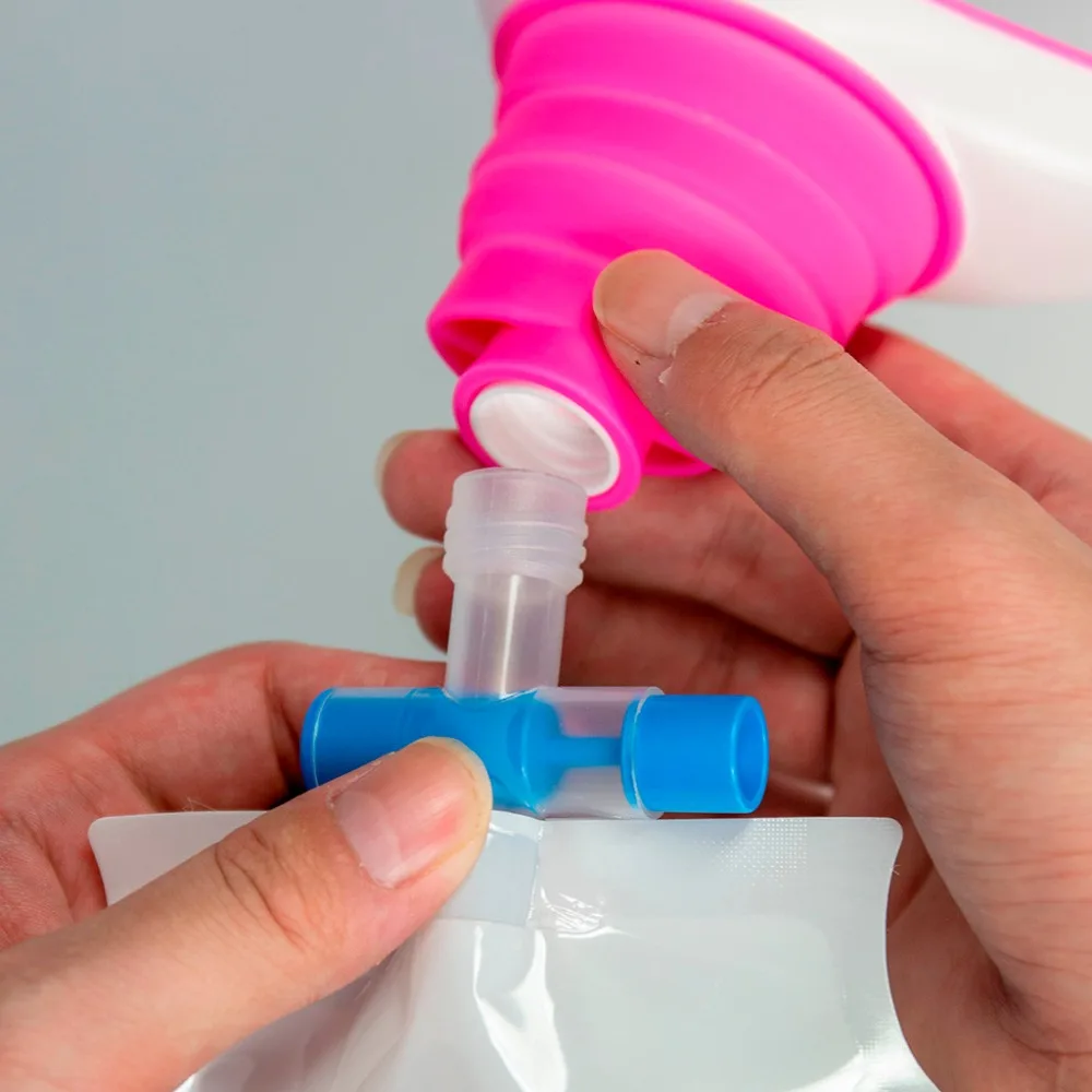 10 - ZZP91212823_0336013951616412358