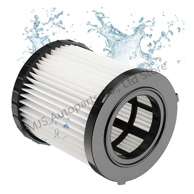 DeWalt Cordless Shop Vac Review (MUST SEE UPDATE), 45 OFF