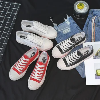 

2019 new fashion casual shoes 33.13