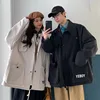Coats 