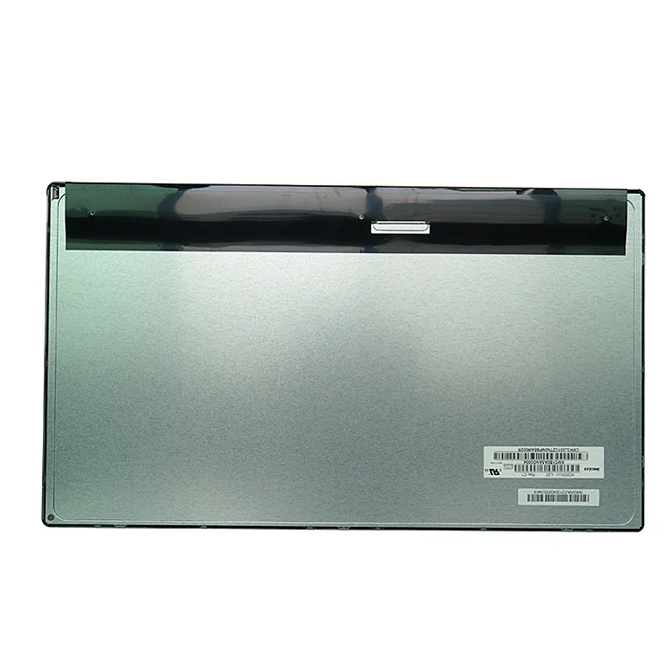 M200HJJ L20 ЖК-дисплей для lenovo C2005 светодиодный экран 19,5 2" P/N M200HJJ M200HJJ-L20 1920x1080 полностью протестирован