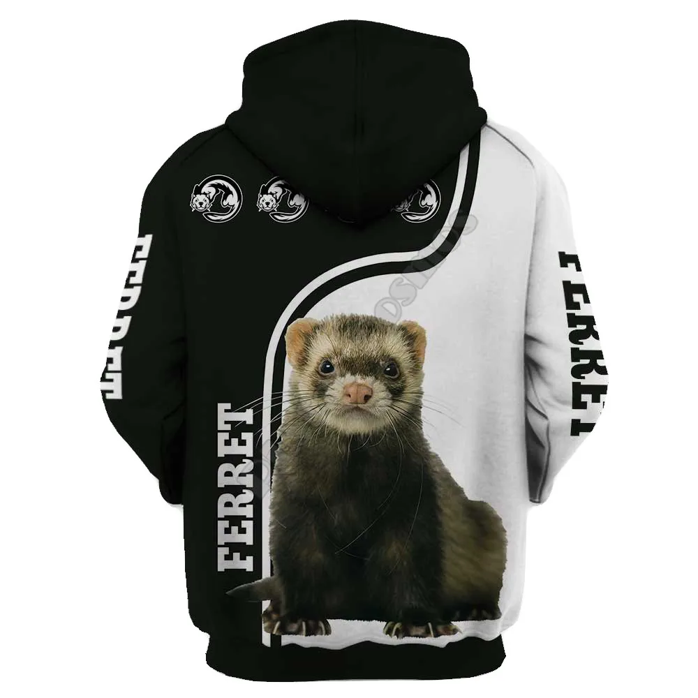 Carp Fishing 3D Hoodies Printed Pullover Men For Women Funny Animal Sweatshirts Fashion Cosplay Apparel Sweater 02