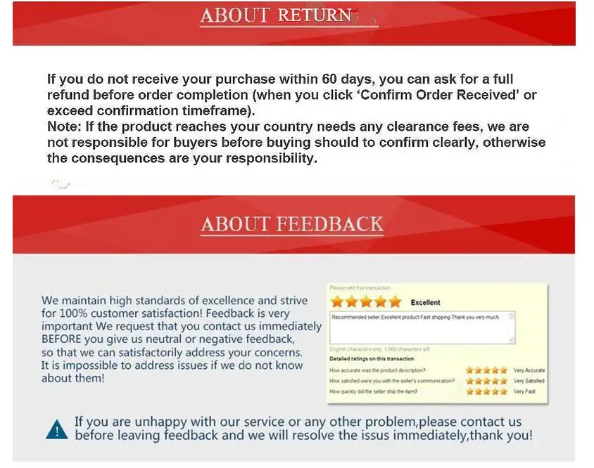 360截图20191226083217628