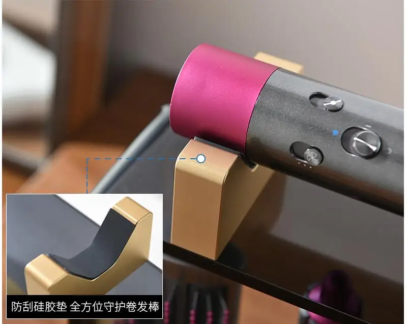 QQ截图20190912115951