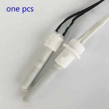 

Biomass pellet boiler igniter Silicon nitride igniter ignition rod Suitable for small biomass pellet fireplaces / heating stoves
