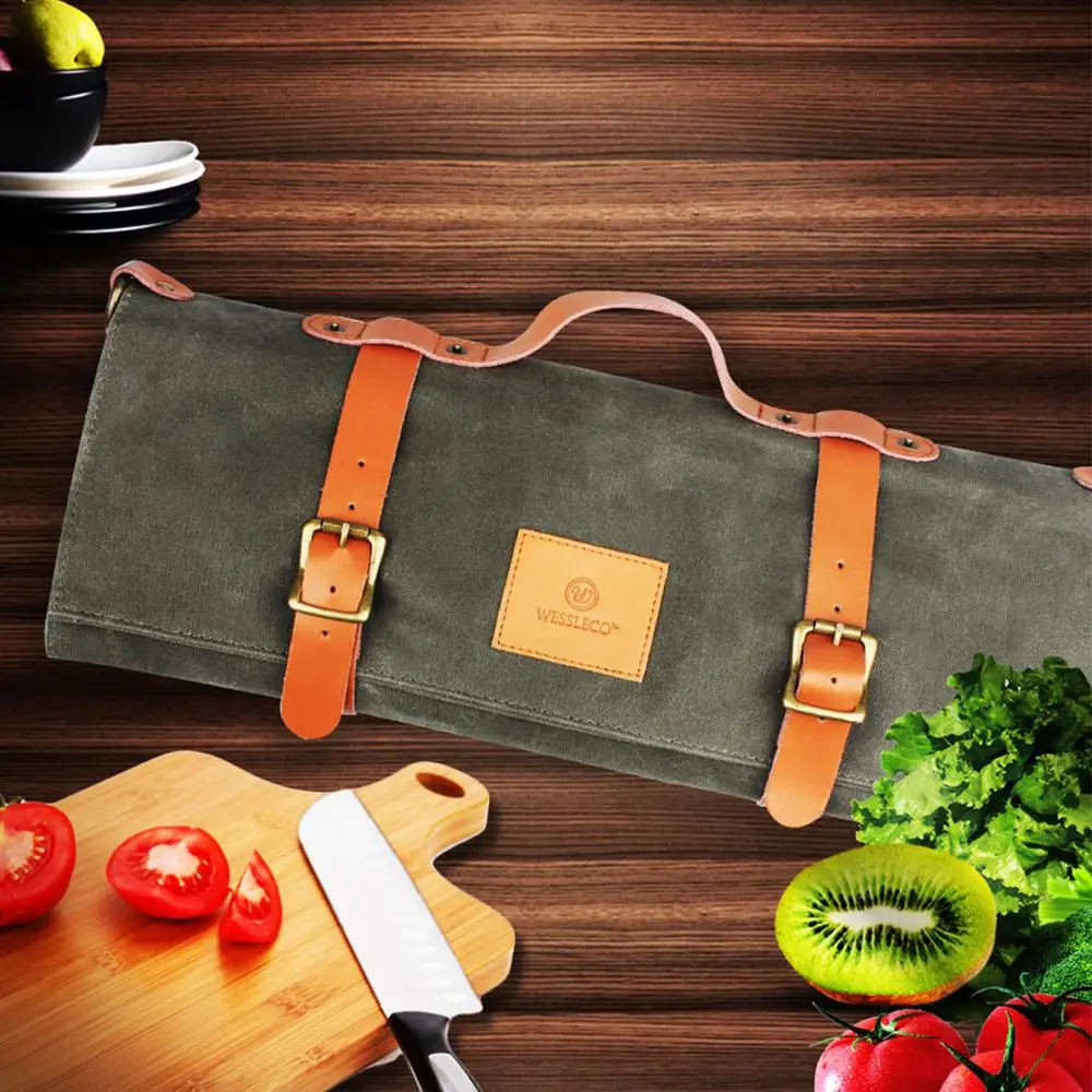 https://ae01.alicdn.com/kf/Hc708fbb047f6471695d56189f99efd20D/WESSLECO-Chef-Knife-Bag-Canvas-Roll-Carry-Case-Kitchen-Cooking-Portable-Durable-Storage-with-11-Pockets.jpg