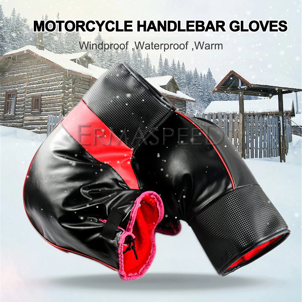 ��� ������� �ڵ� �� ����, ��ǳ PU ���� ������� �尩, ATV ������ ������� ������ �ڵ� �� �尩