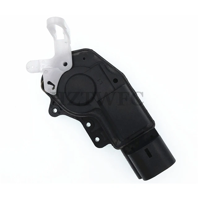 Free Shipping For Toyota Corolla 00-08 Door Lock Actuator Rear Left 69140-12070 6914012070 | Автомобили и мотоциклы