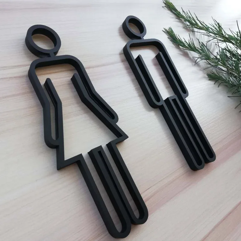 Fechadura e peças p porta