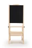 Children Furniture
