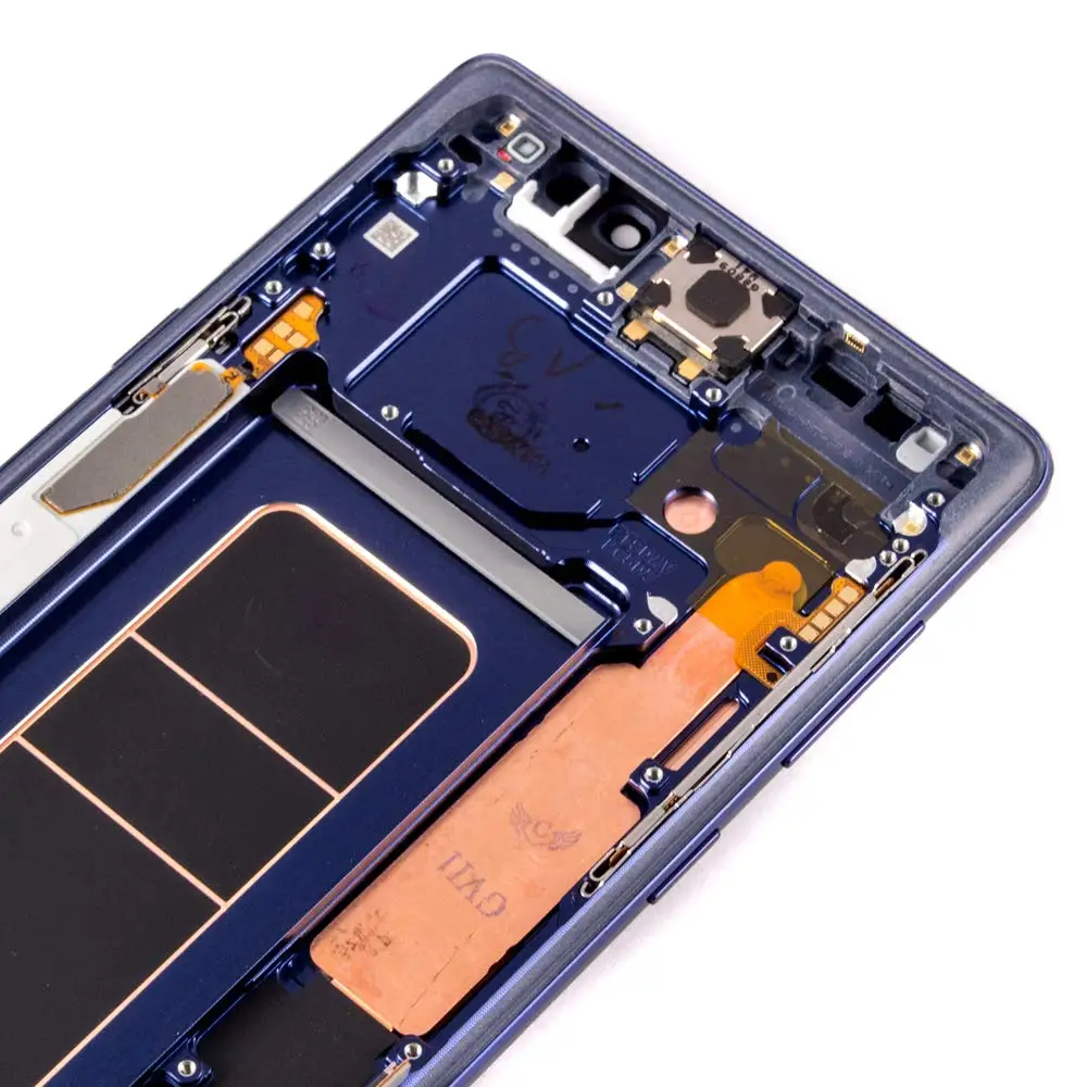 61iYcQnQCOL._SL1000_